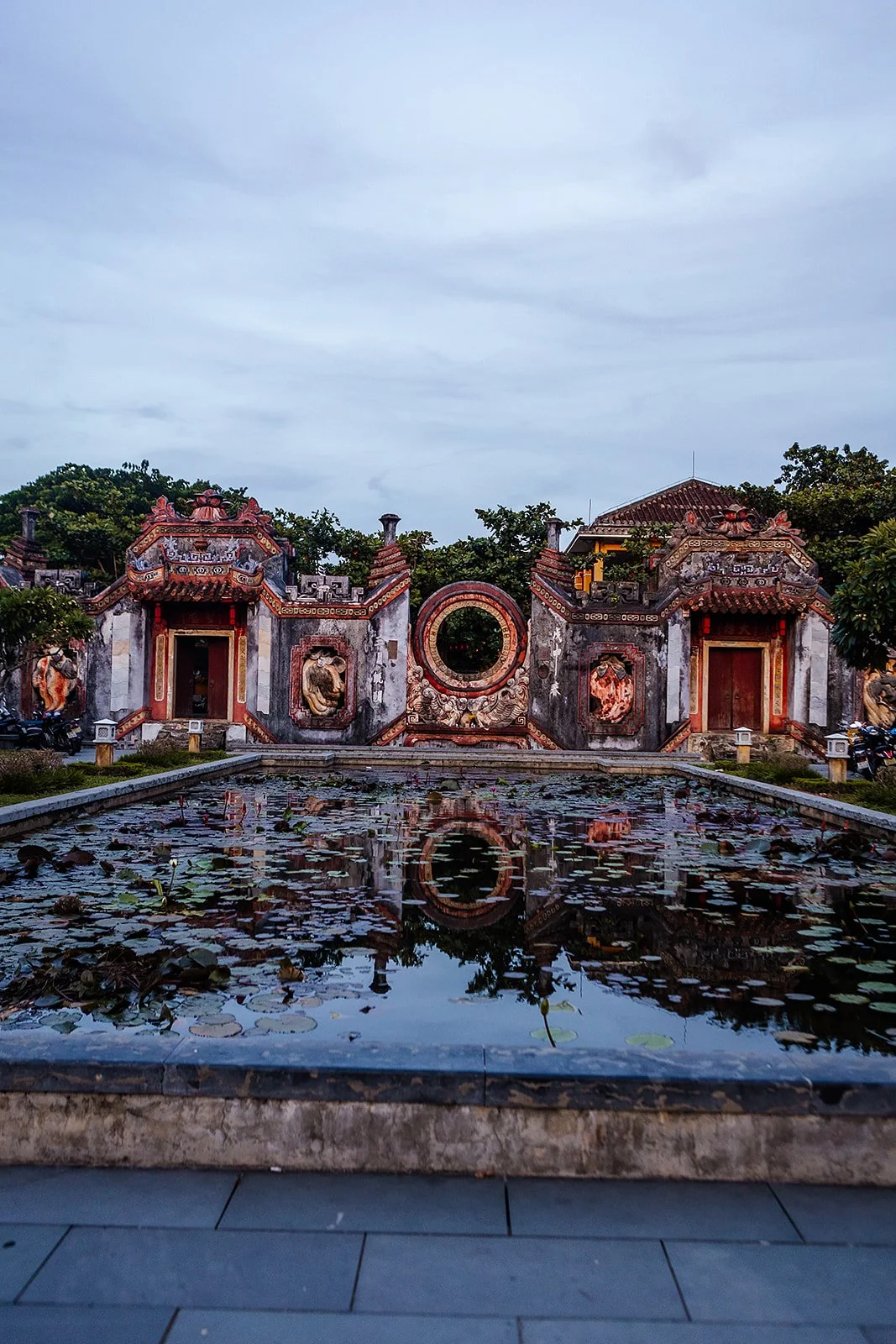 An Bang - Casey Bell Photography-326.jpg