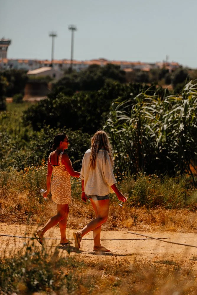 Quinta dos Vales Algarve - Casey Bell Photography (2).jpg