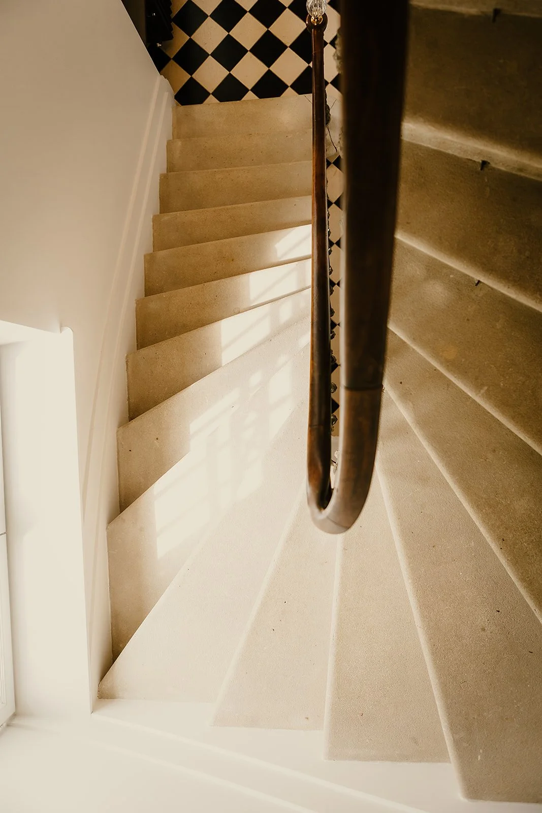 La Maison d'Estournel - Casey Bell Photography (16).jpg