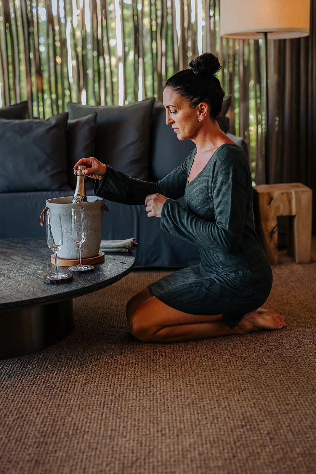 Patina Maldives, Fari Islands - Casey Bell Photography (30).jpg