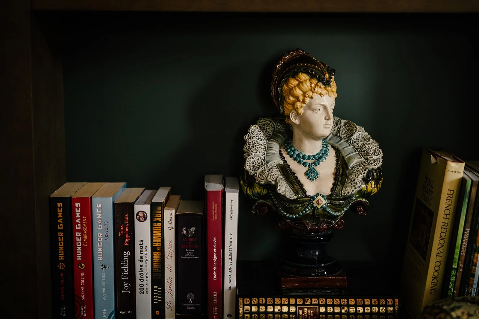 La Maison d'Estournel - Casey Bell Photography (39).jpg