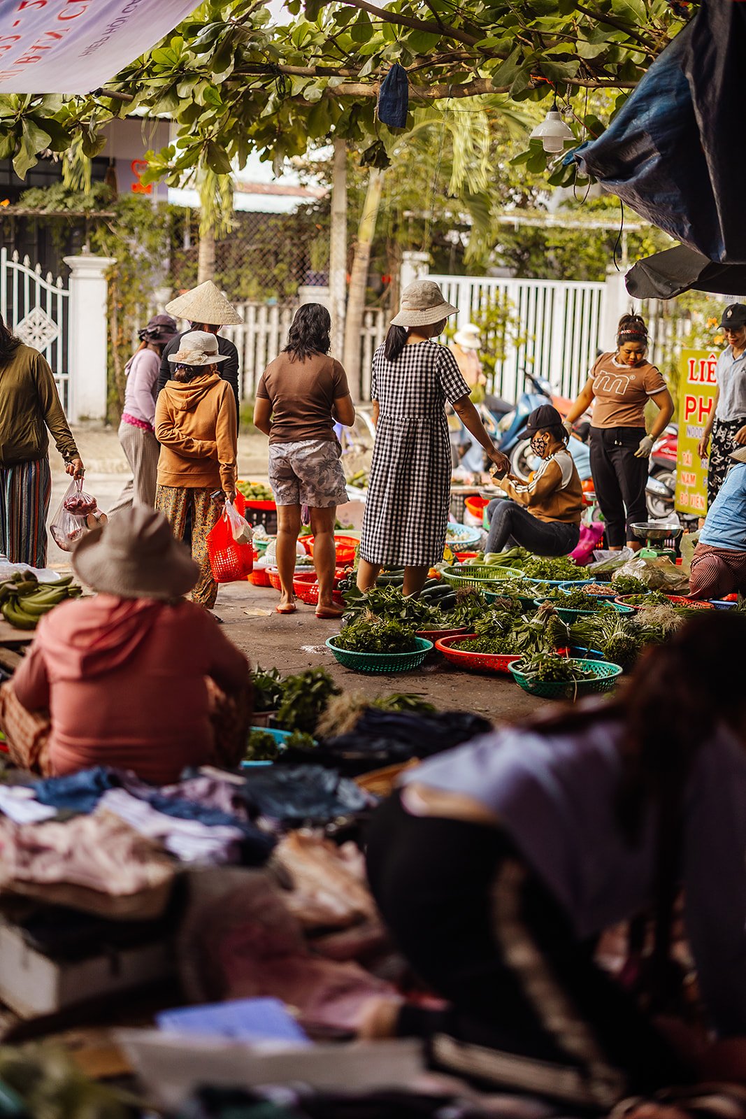 An Bang - Casey Bell Photography-140.jpg