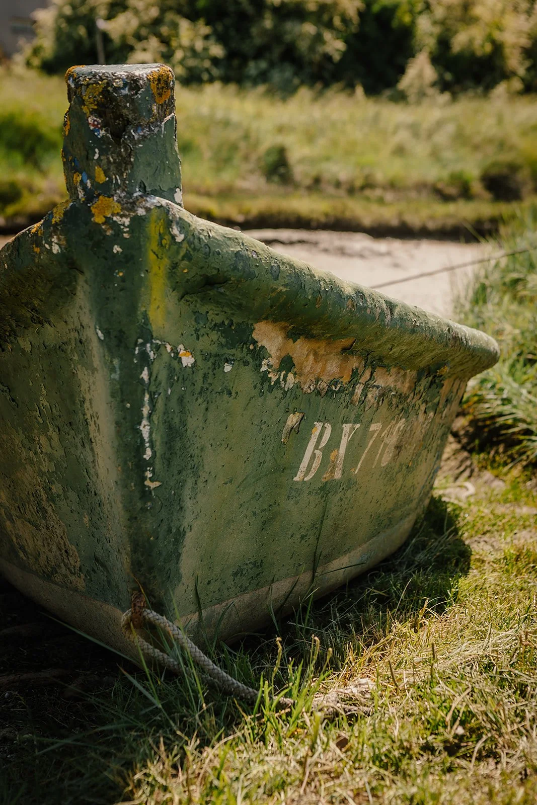 France - Casey Bell Photography (39).jpg