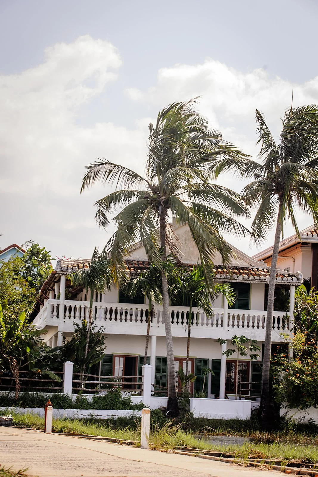 Hoi An - Casey Bell Photographer (62).jpg