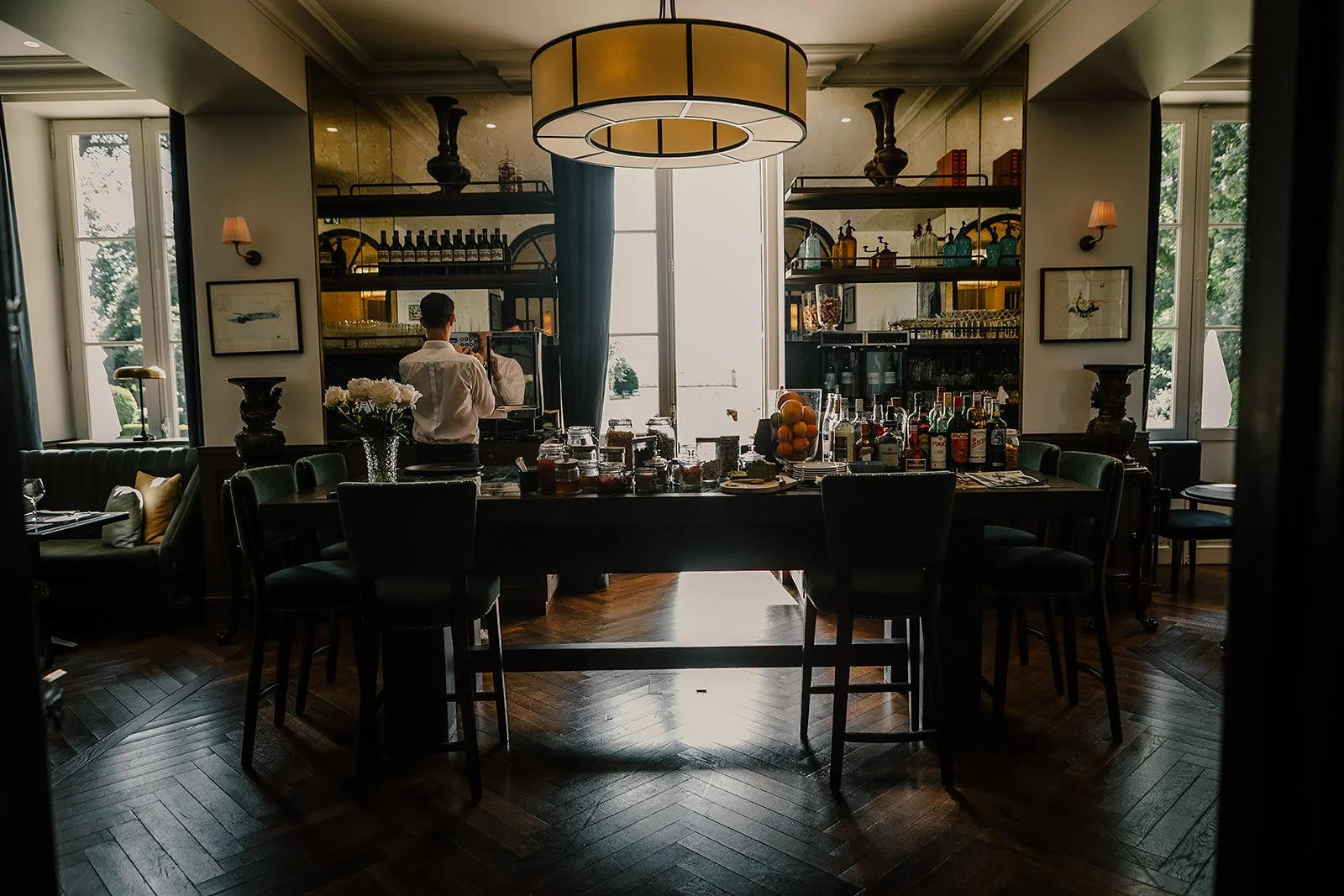 La Maison d'Estournel - Casey Bell Photography (30).jpg