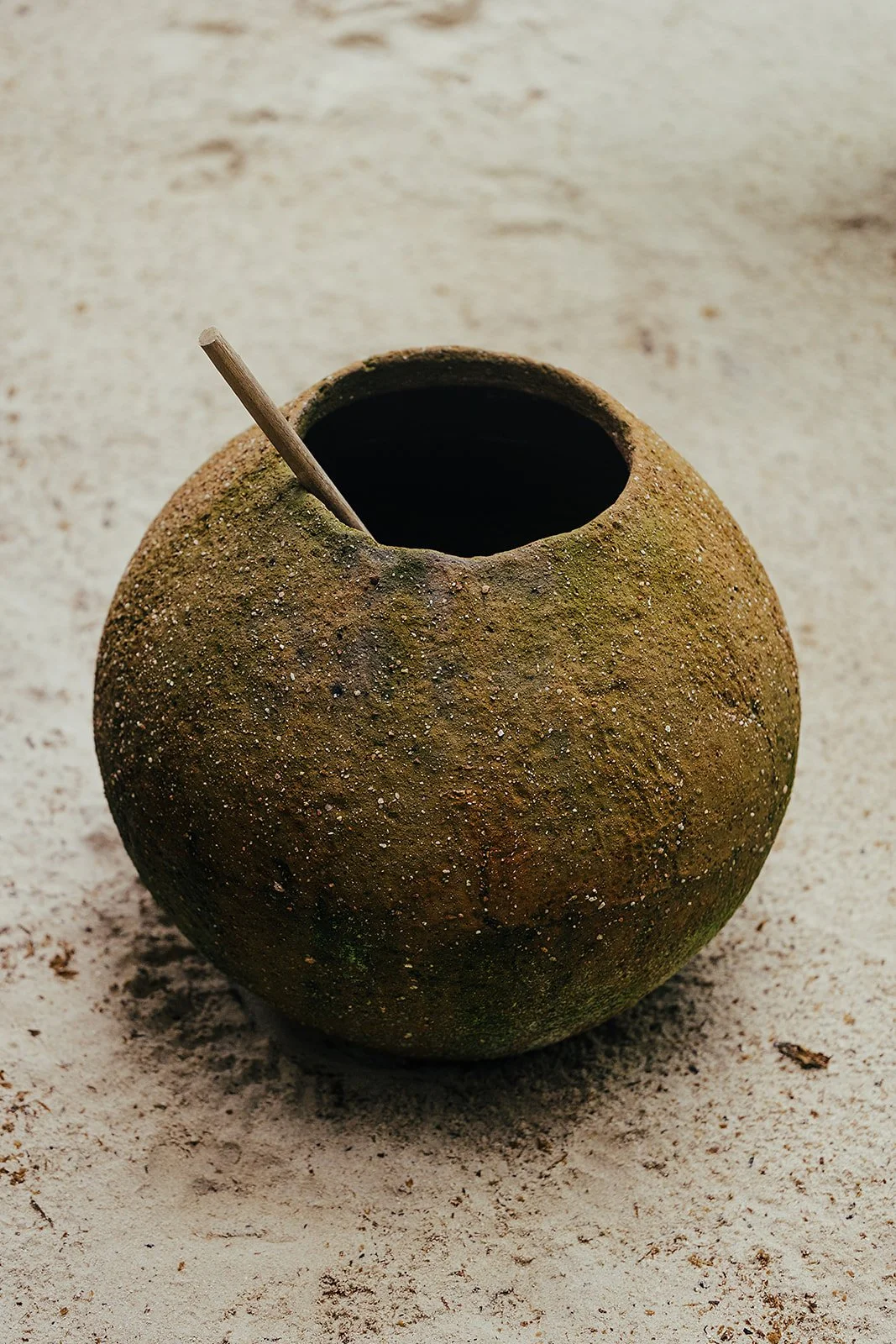 Soneva Fushi  Baa Atoll, Maldives - Casey Bell Photography (33).jpg