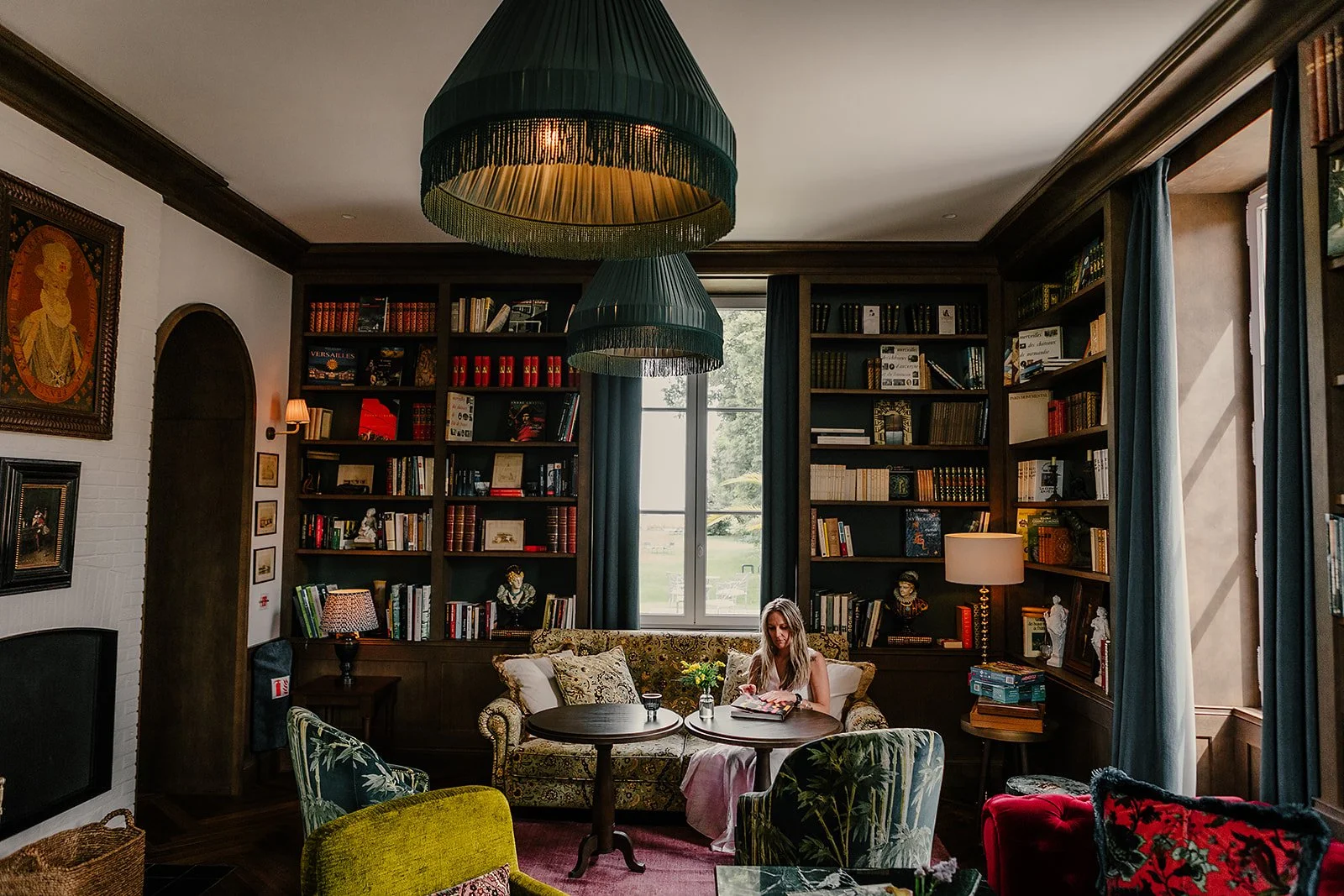 La Maison d'Estournel - Casey Bell Photography (40).jpg