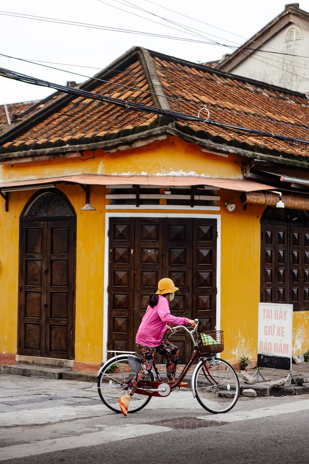 Hoi An - Casey Bell Photographer (4).jpg
