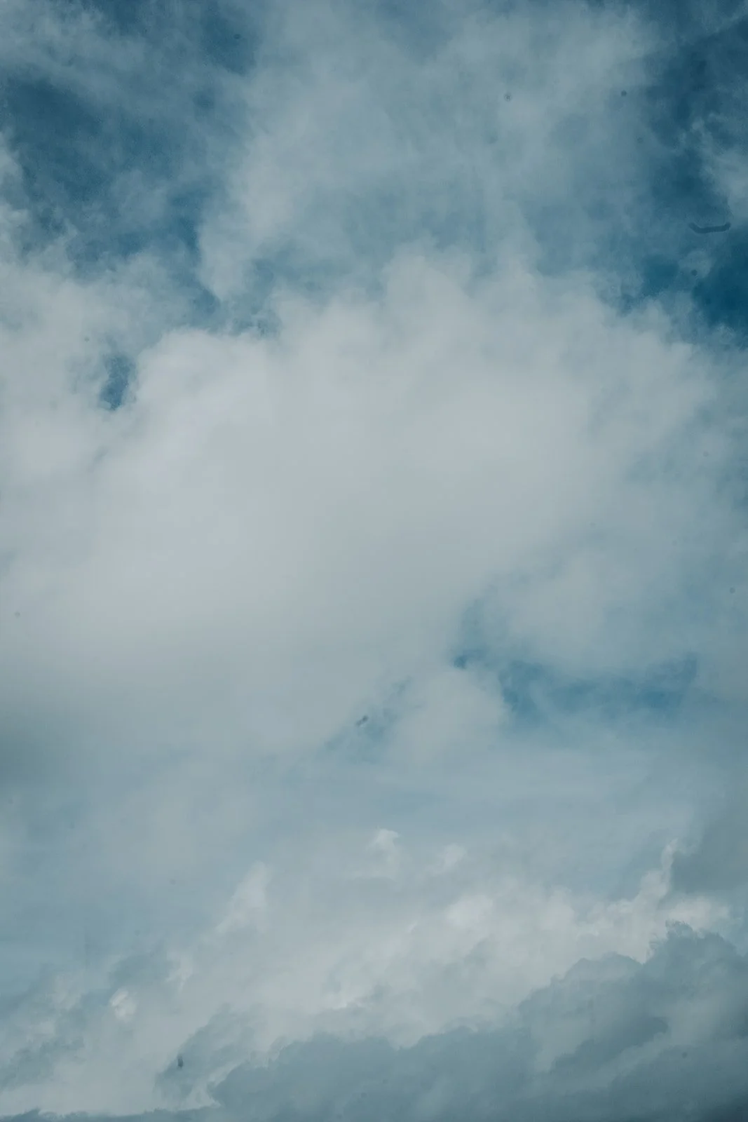 Conrad Maldives Rangali Island - Casey Bell Photography (34).jpg