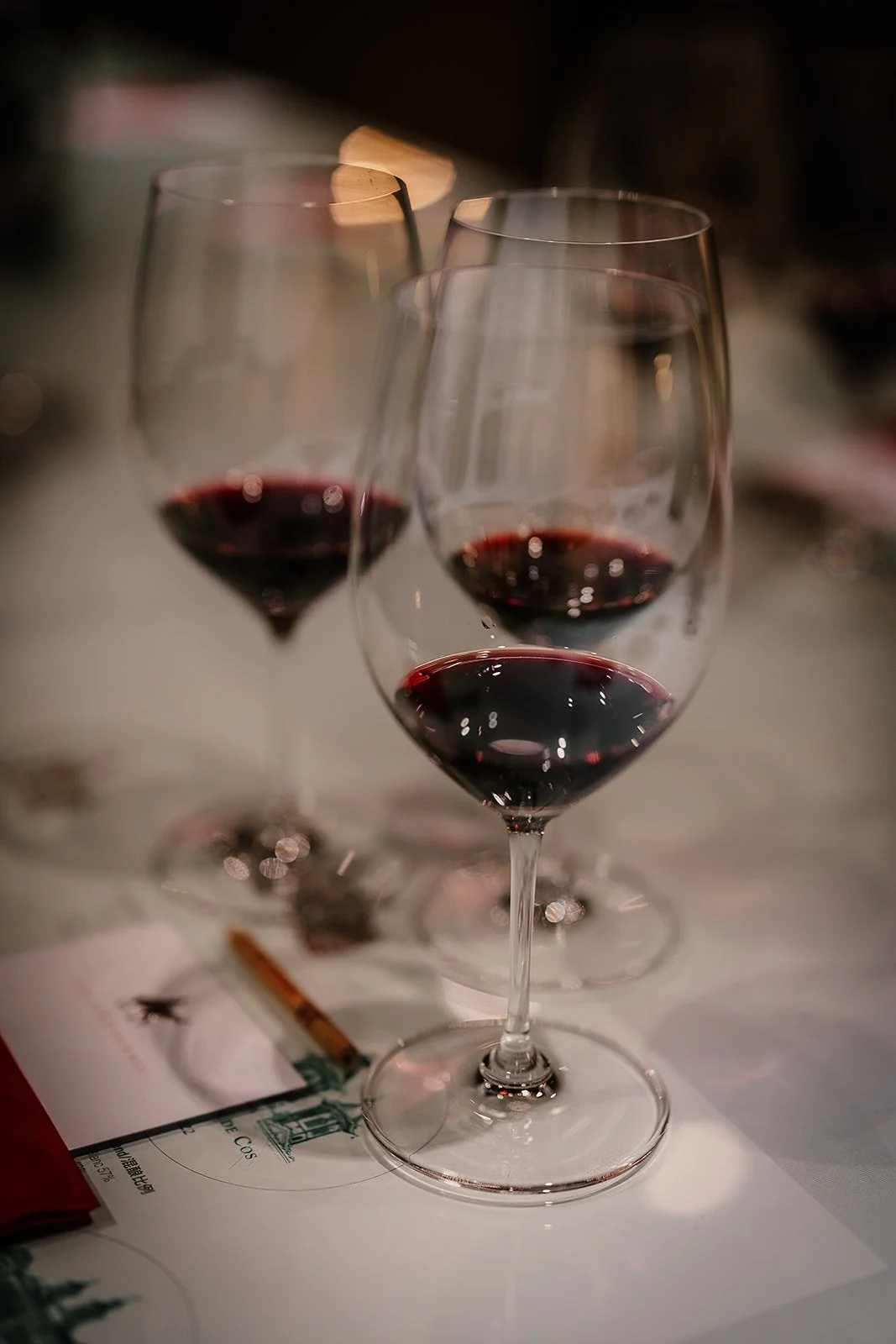 Chateau Cos d'Estourne  - Casey Bell Photography (14).jpg