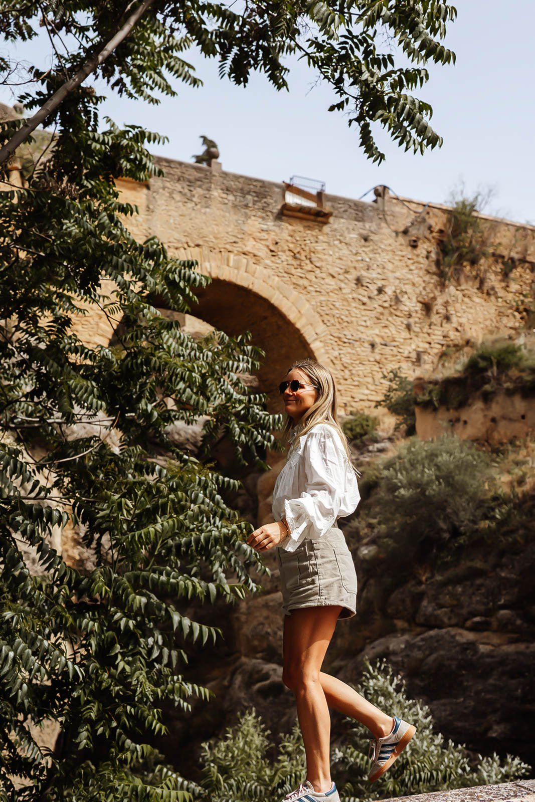 Ronda - Casey Bell Photography.jpg