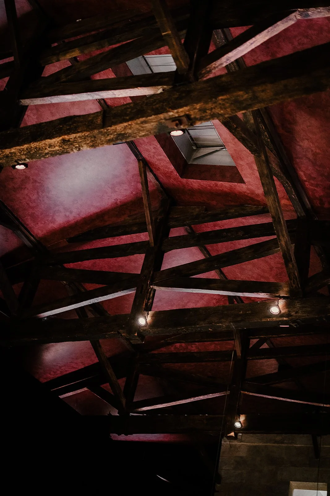 Chateau Cos d'Estourne  - Casey Bell Photography (44).jpg