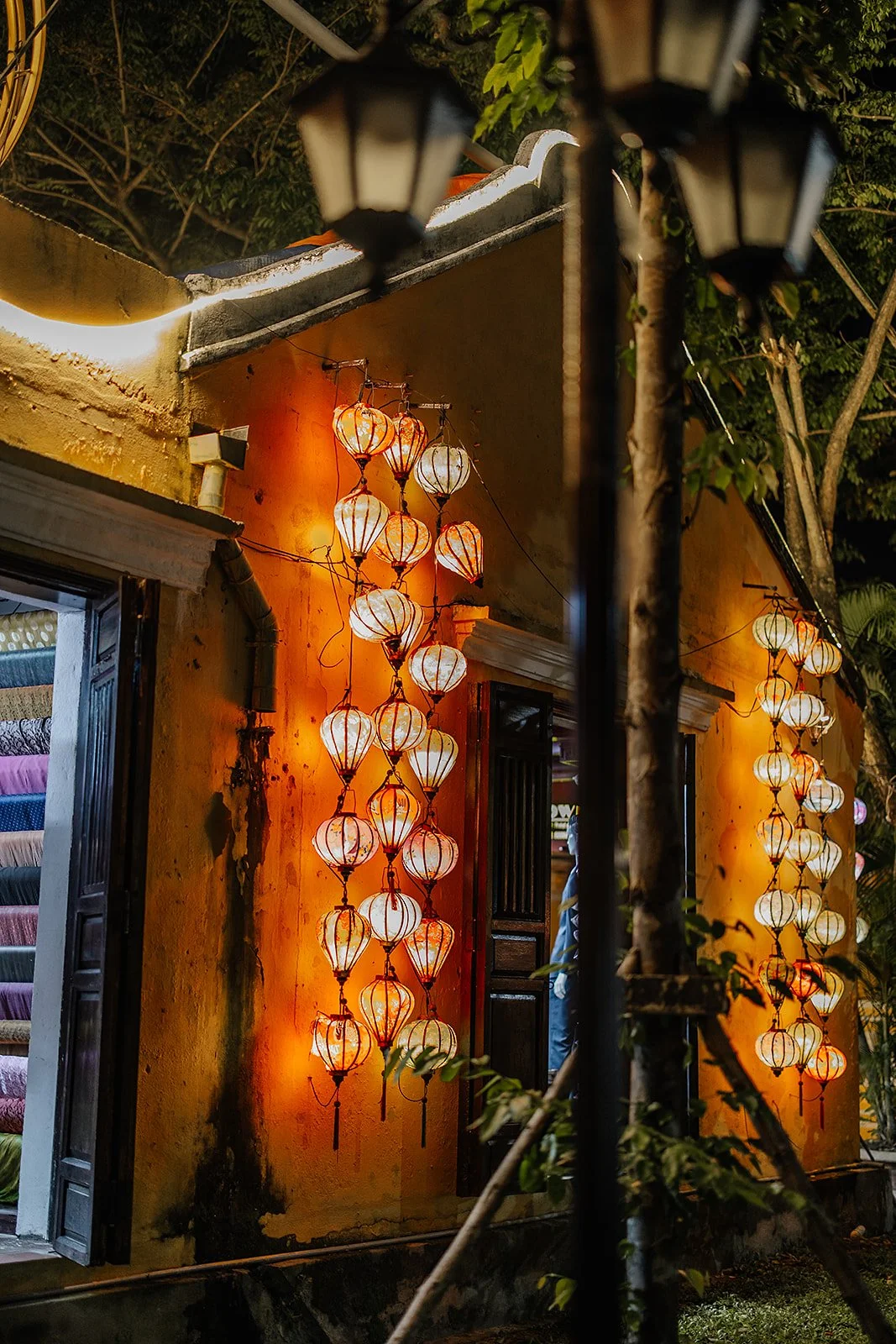 An Bang - Casey Bell Photography-358.jpg