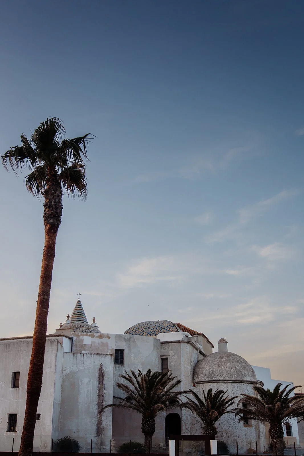 Cadiz - Casey Bell Photography (3).jpg