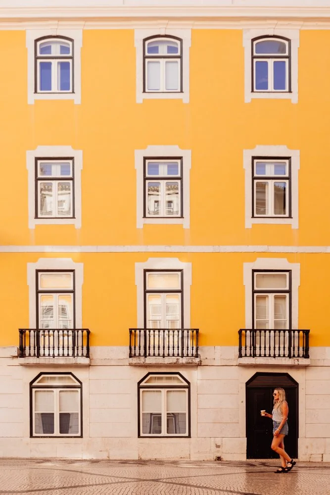 Lisbon - Casey Bell Photography - Generally Wandering Copyright (44).jpg