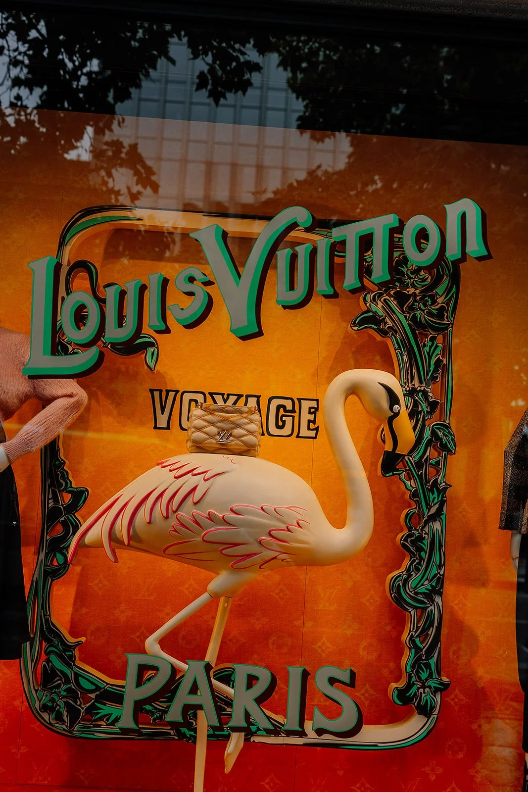 Madrid - Casey Bell Photography (61).jpg