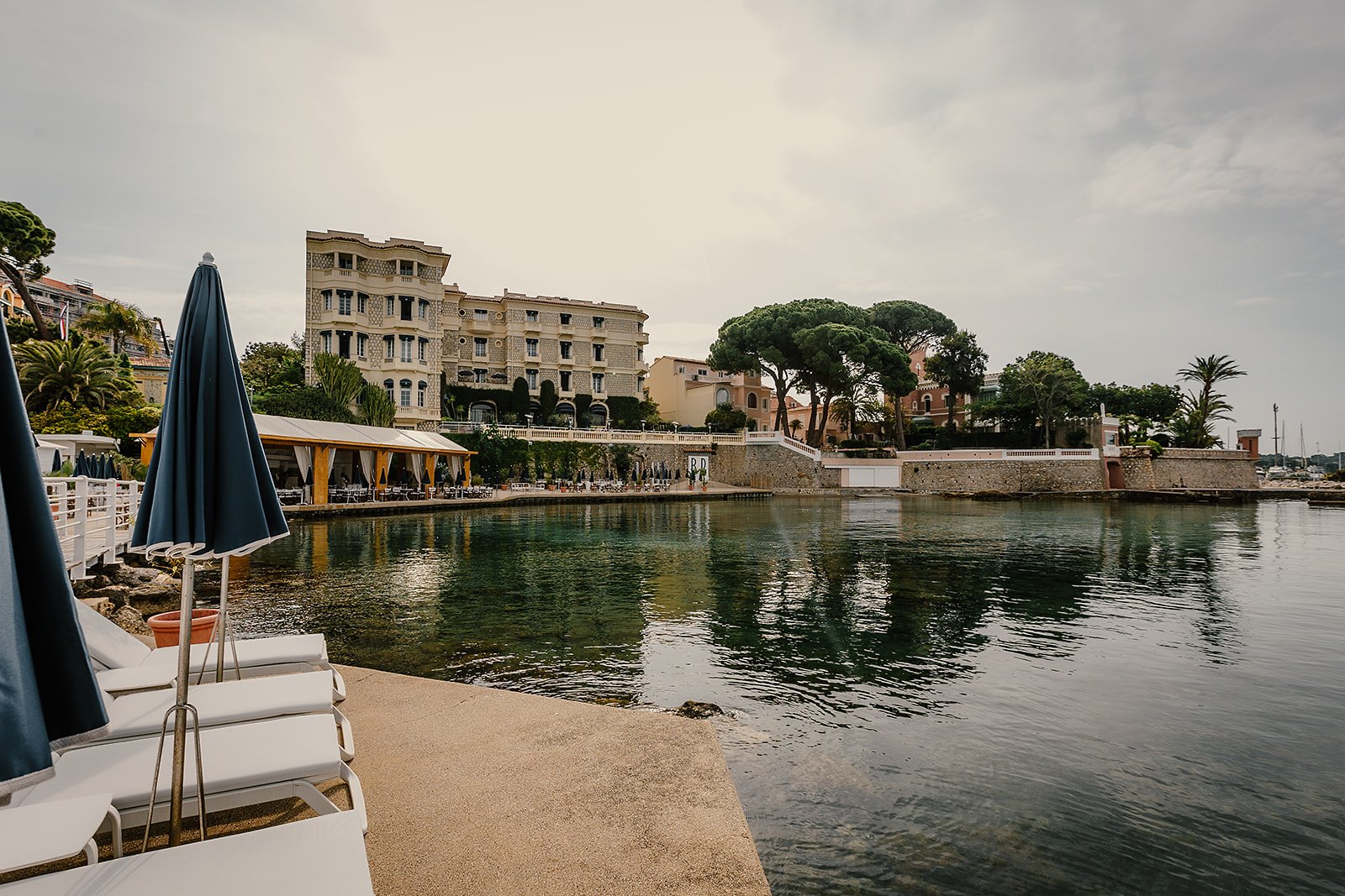 Hôtel Belles Rives - Casey Bell Photography (2).jpg