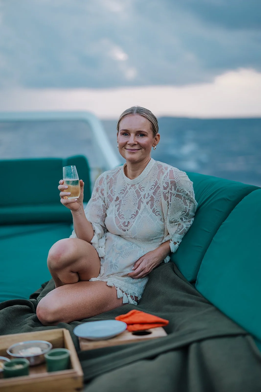 Soneva Fushi  Baa Atoll, Maldives - Casey Bell Photography (25).jpg