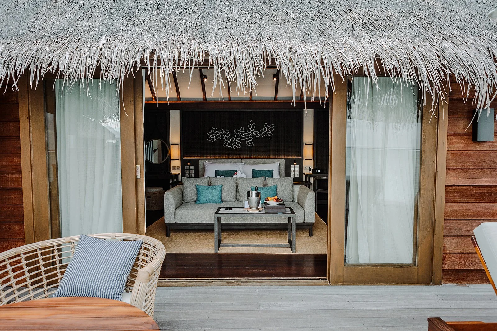 Conrad Maldives Rangali Island - Casey Bell Photography (65).jpg