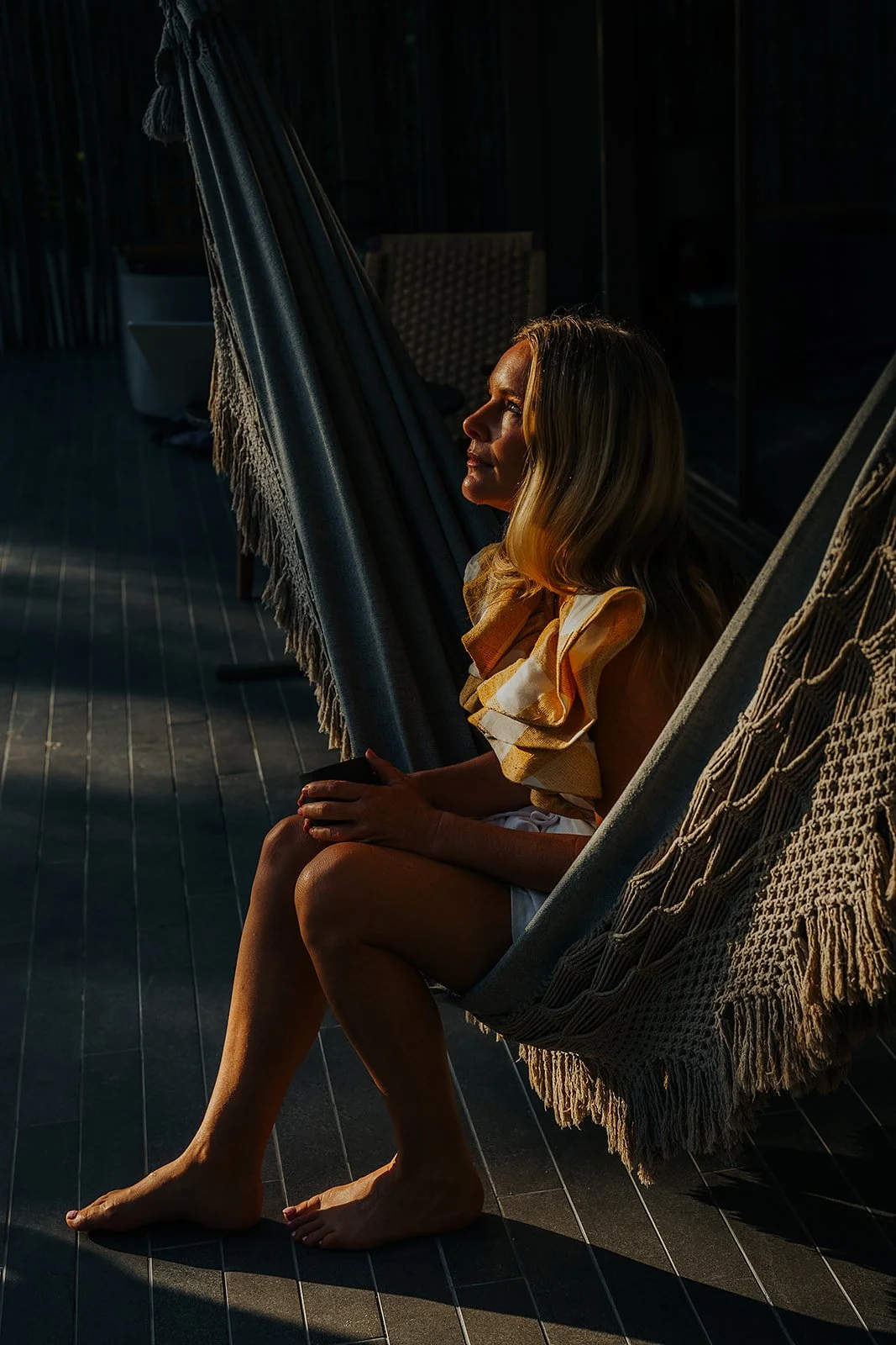 Patina Maldives, Fari Islands - Casey Bell Photography (51).jpg