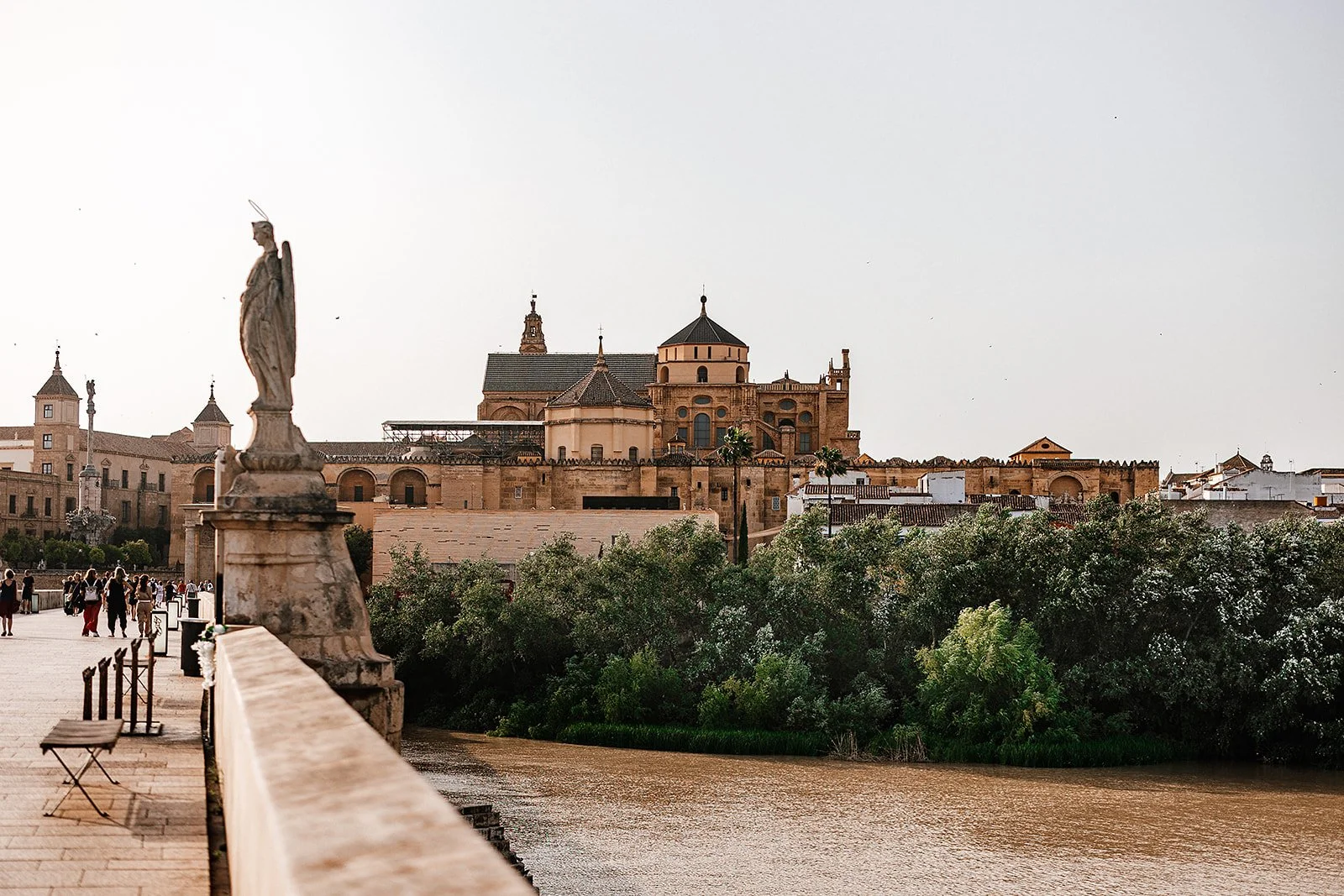 Cordoba - Casey Bell Photography (10).jpg