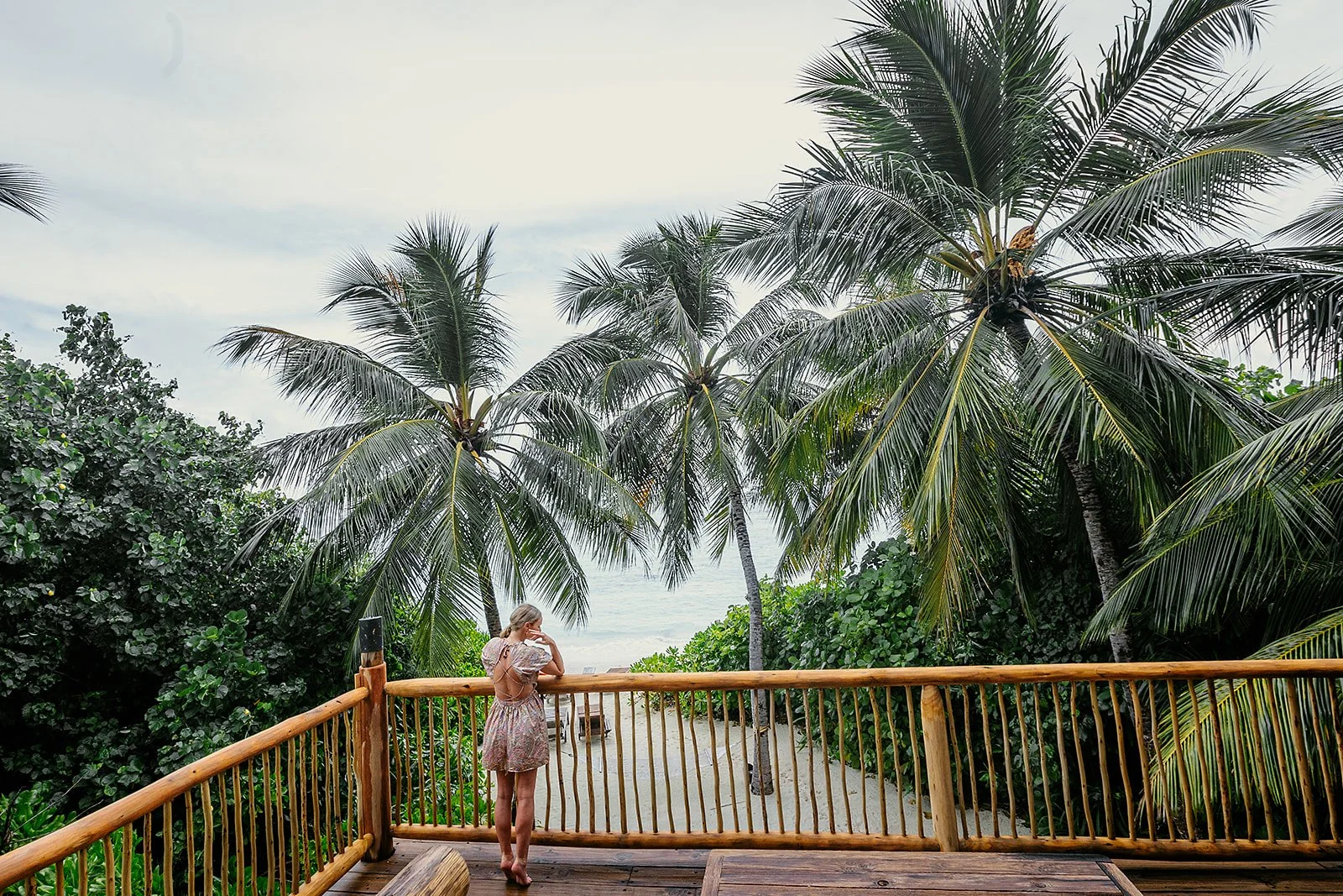 Soneva Fushi  Baa Atoll, Maldives - Casey Bell Photography (51).jpg