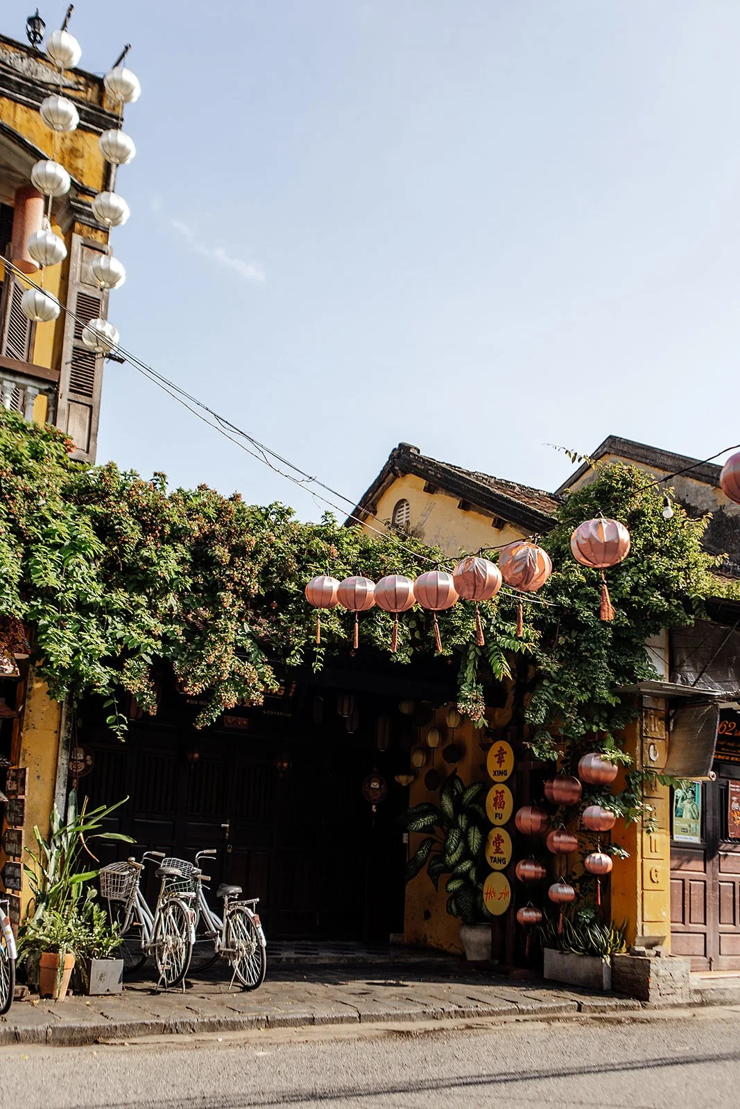 Hoi An - Casey Bell Photographer (76).jpg