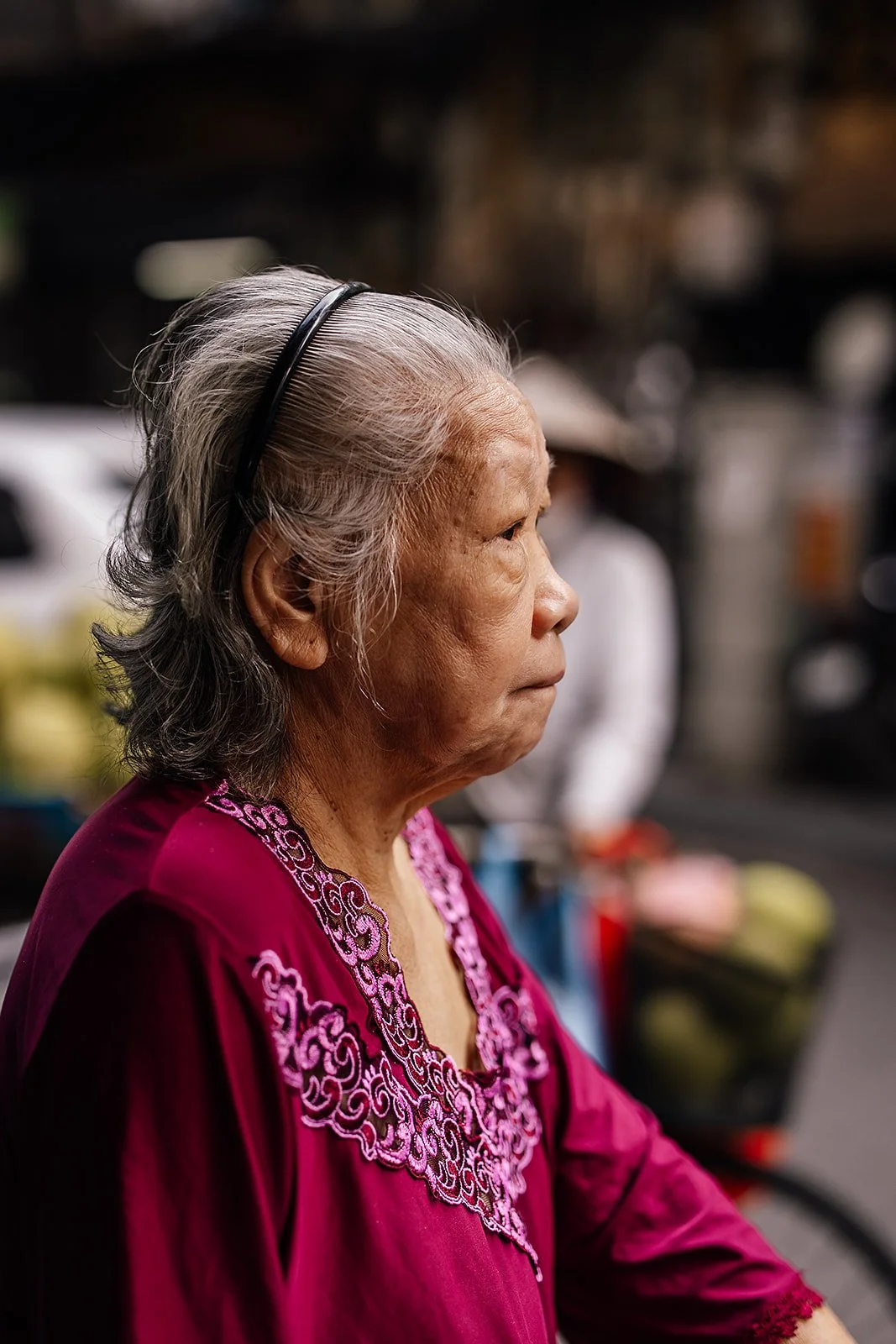 Hanoi - Casey Bell Photography (6).jpg