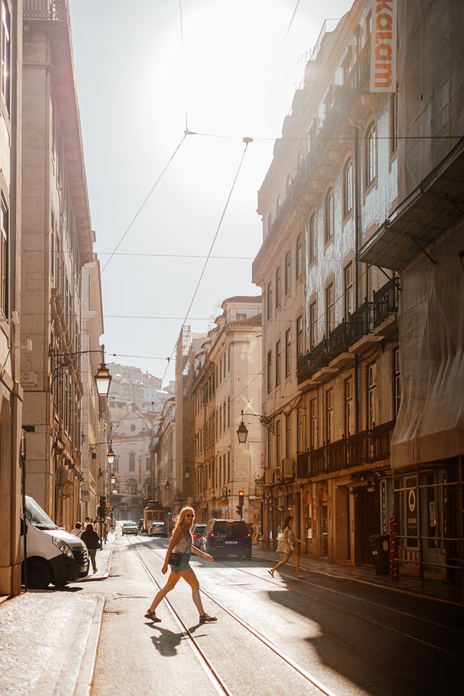 Lisbon - Casey Bell Photography - Generally Wandering Copyright (41).jpg