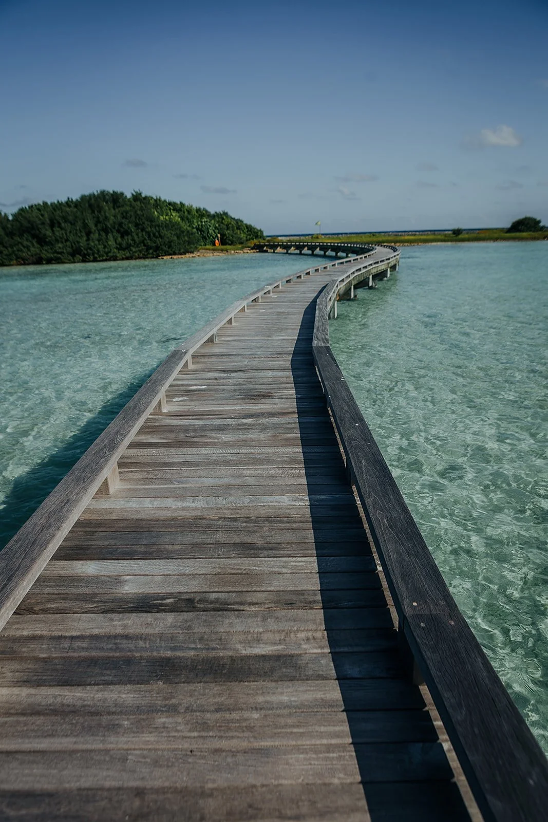 Patina Maldives, Fari Islands - Casey Bell Photography (55).jpg