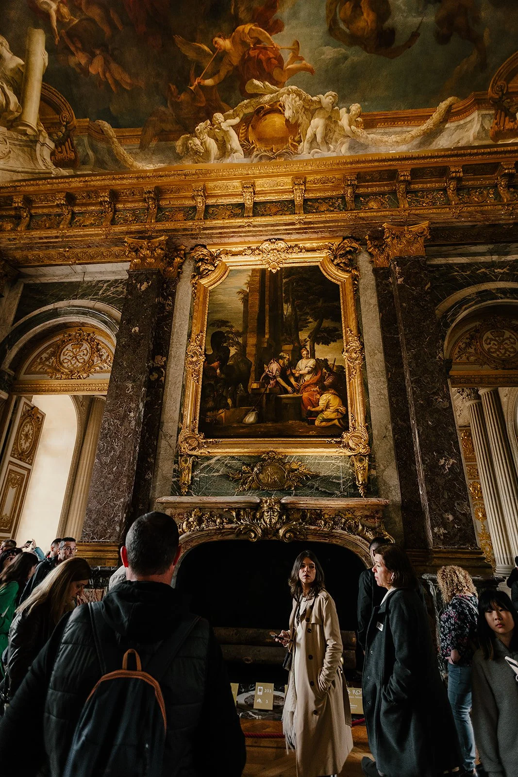 Palace of Versailles - Casey Bell Photography (19).jpg