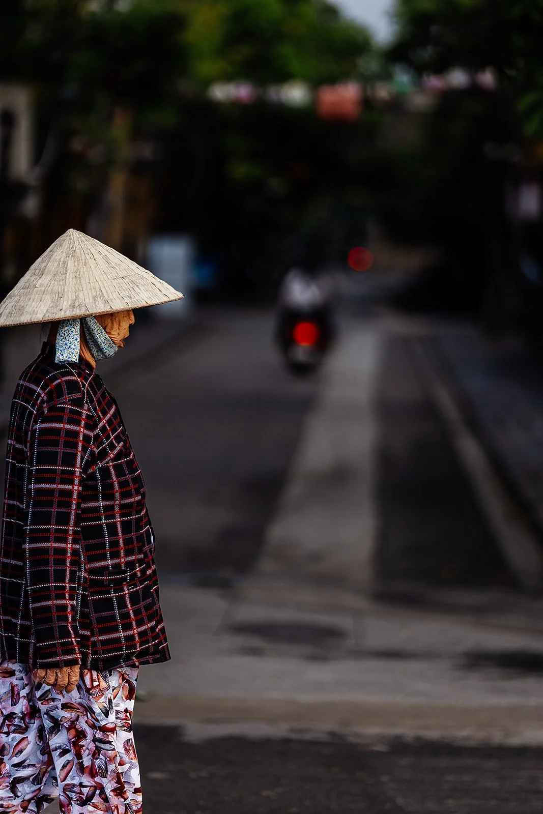 Hoi An - Casey Bell Photographer (14).jpg
