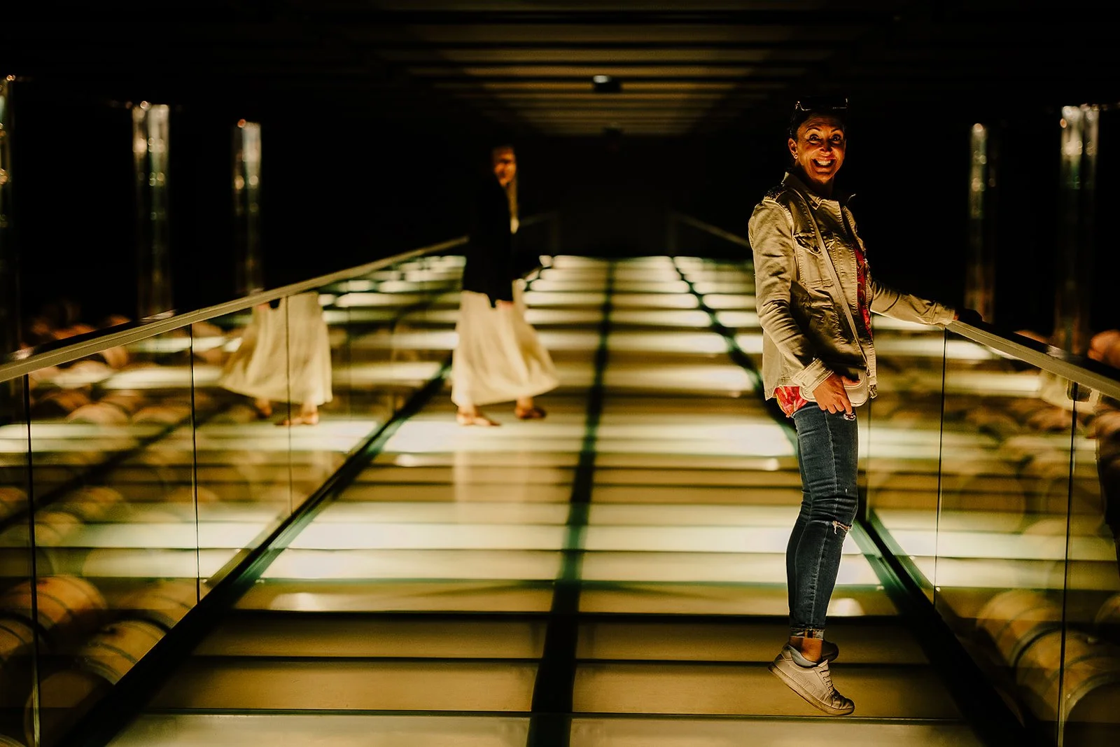 Chateau Cos d'Estourne  - Casey Bell Photography (47).jpg