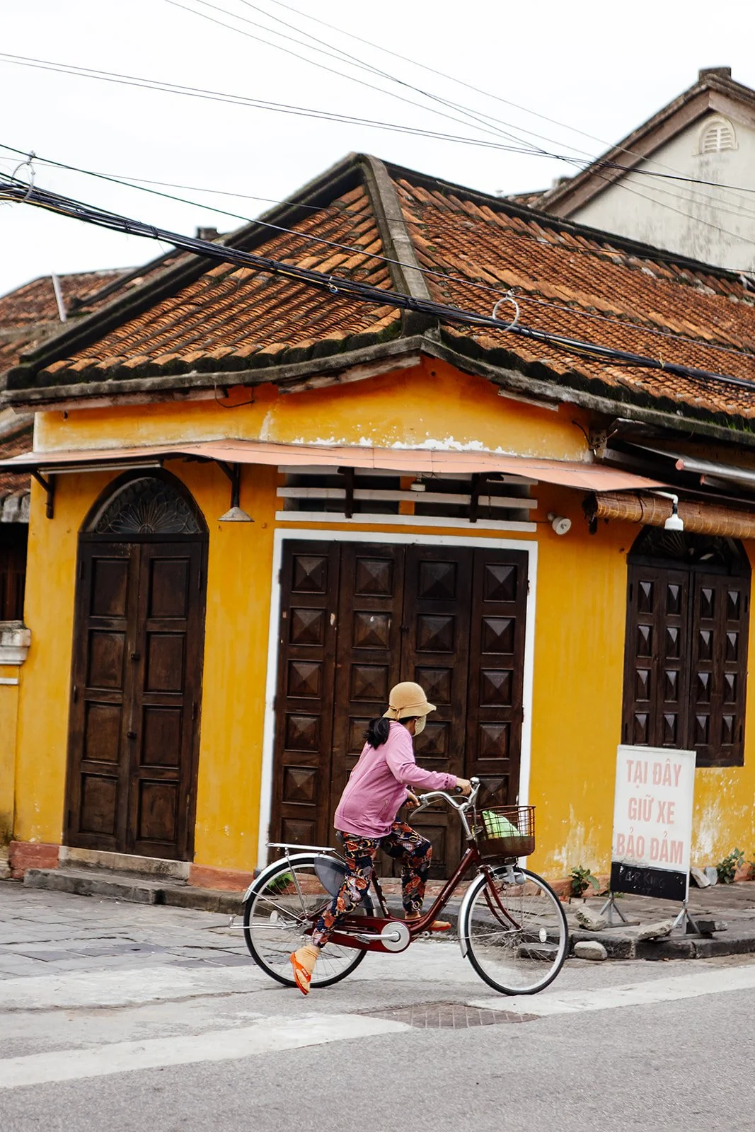 Hoi An - Casey Bell Photographer (94).jpg