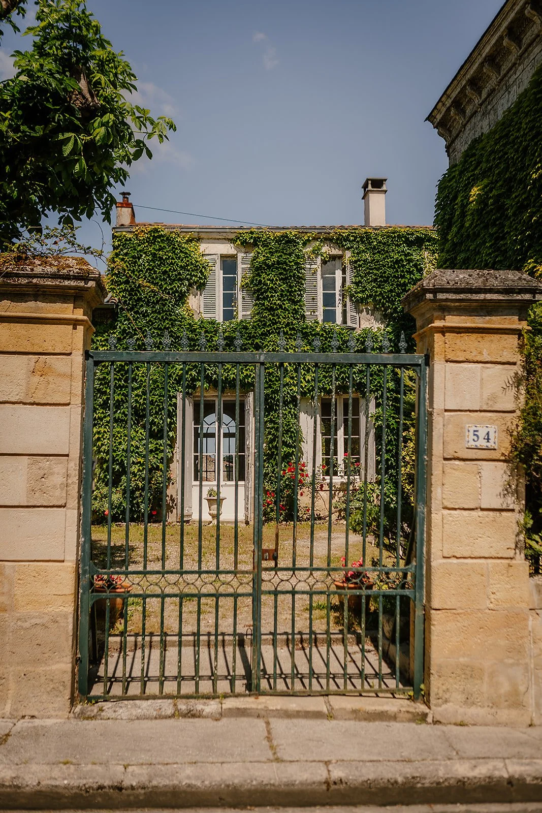 France - Casey Bell Photography (29).jpg