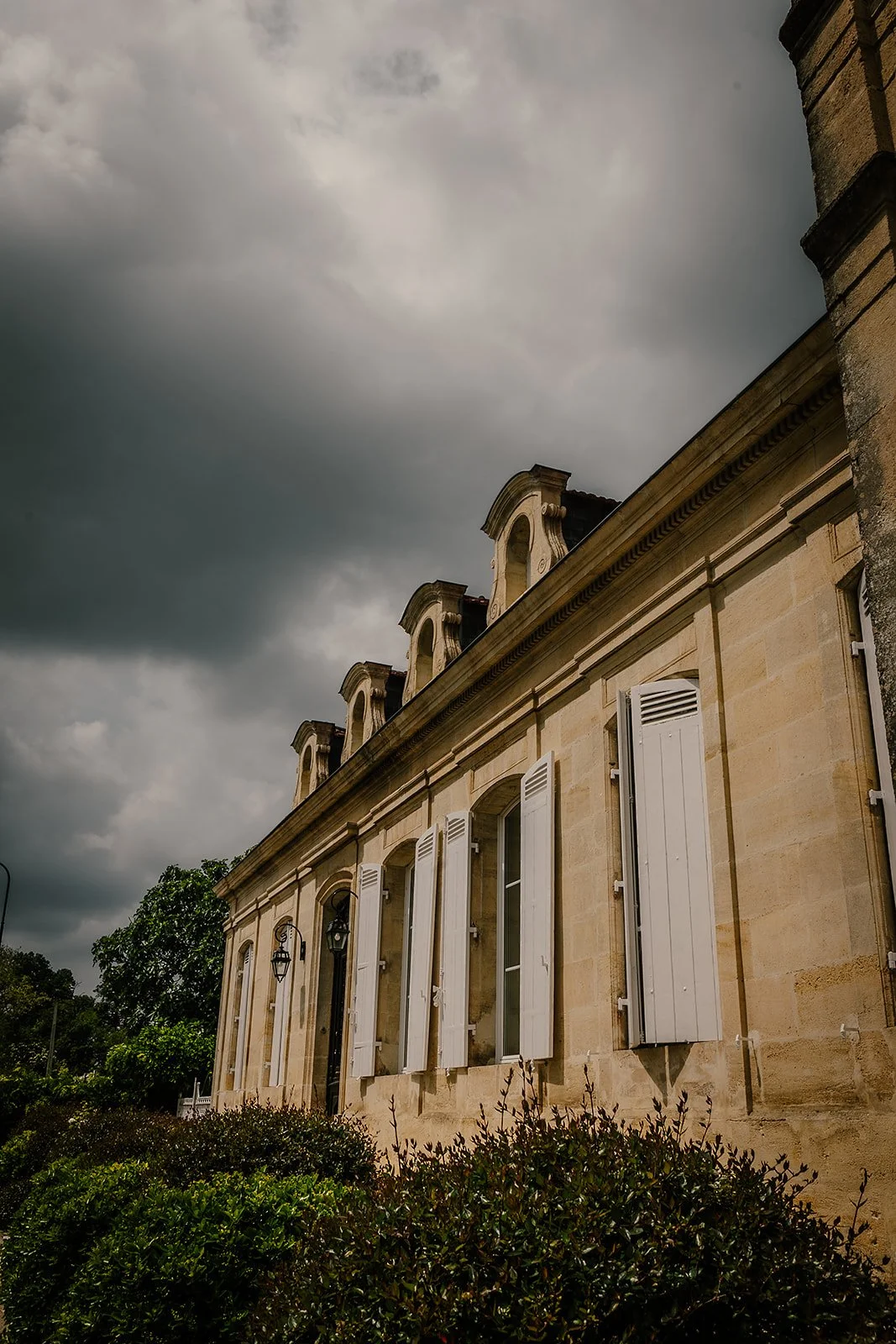 France - Casey Bell Photography (88).jpg