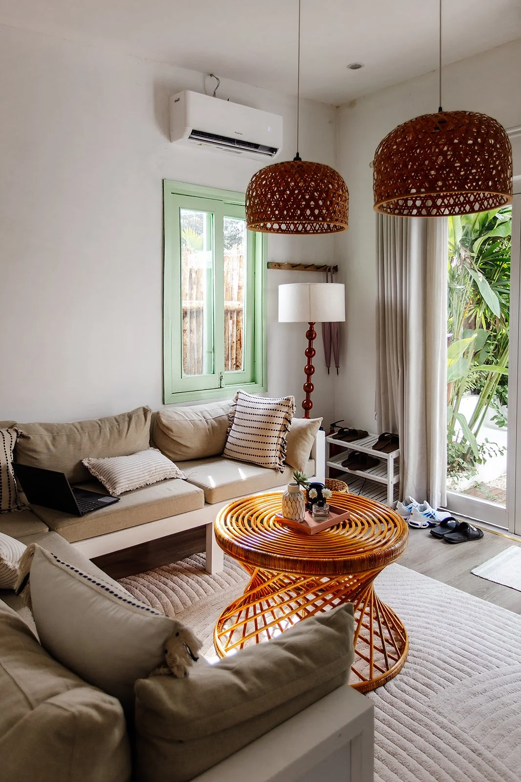 Hoi An - Casey Bell Photographer (38).jpg