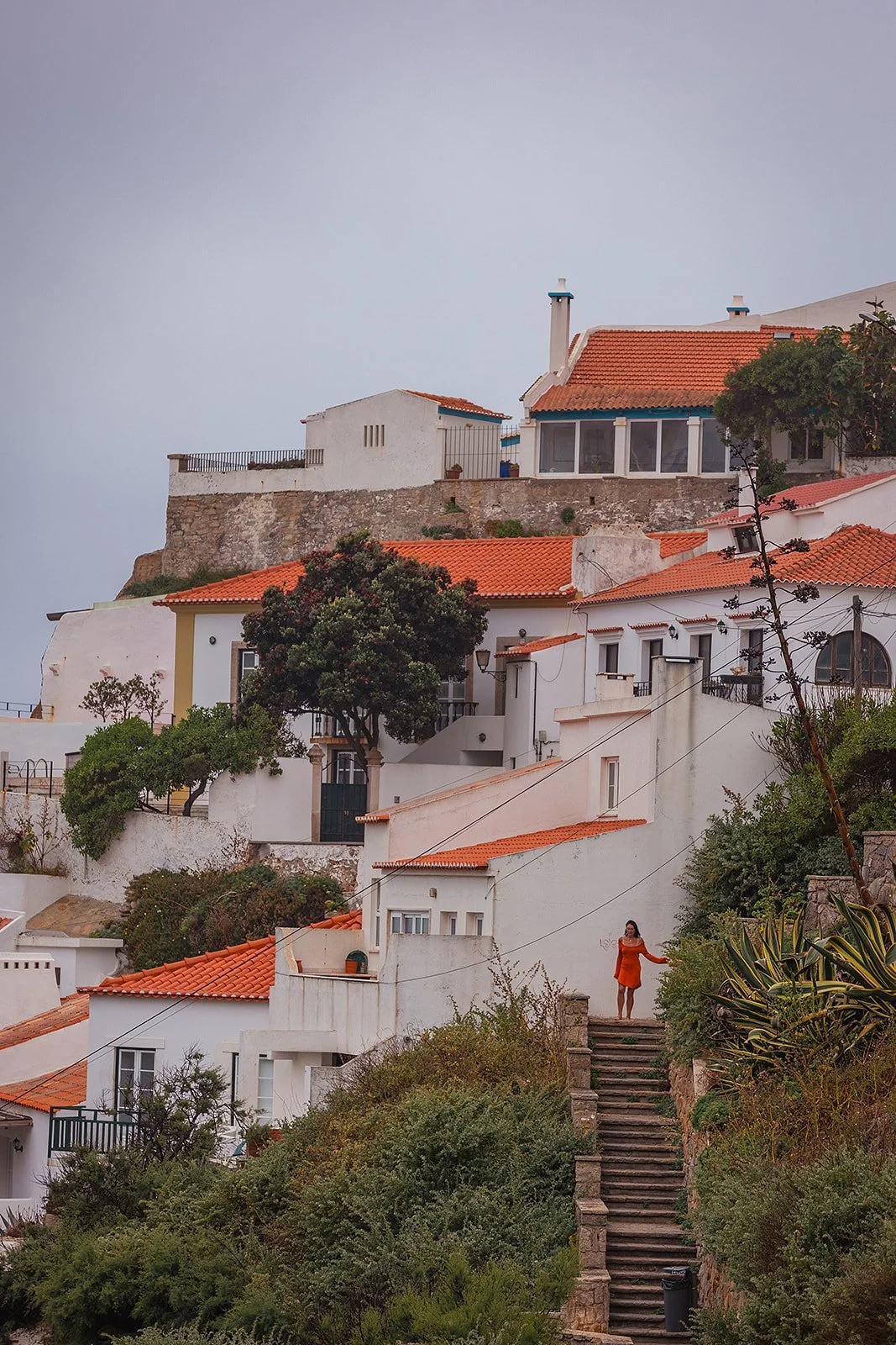 Azenhas do Mar - Casey Bell Photography  (6).jpg