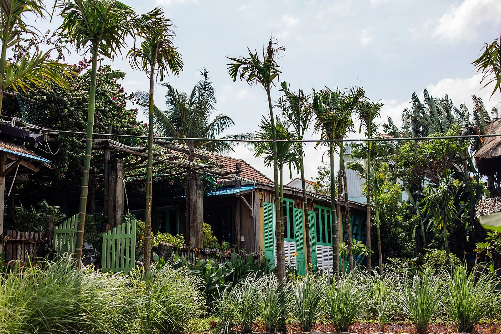 Hoi An - Casey Bell Photographer (51).jpg