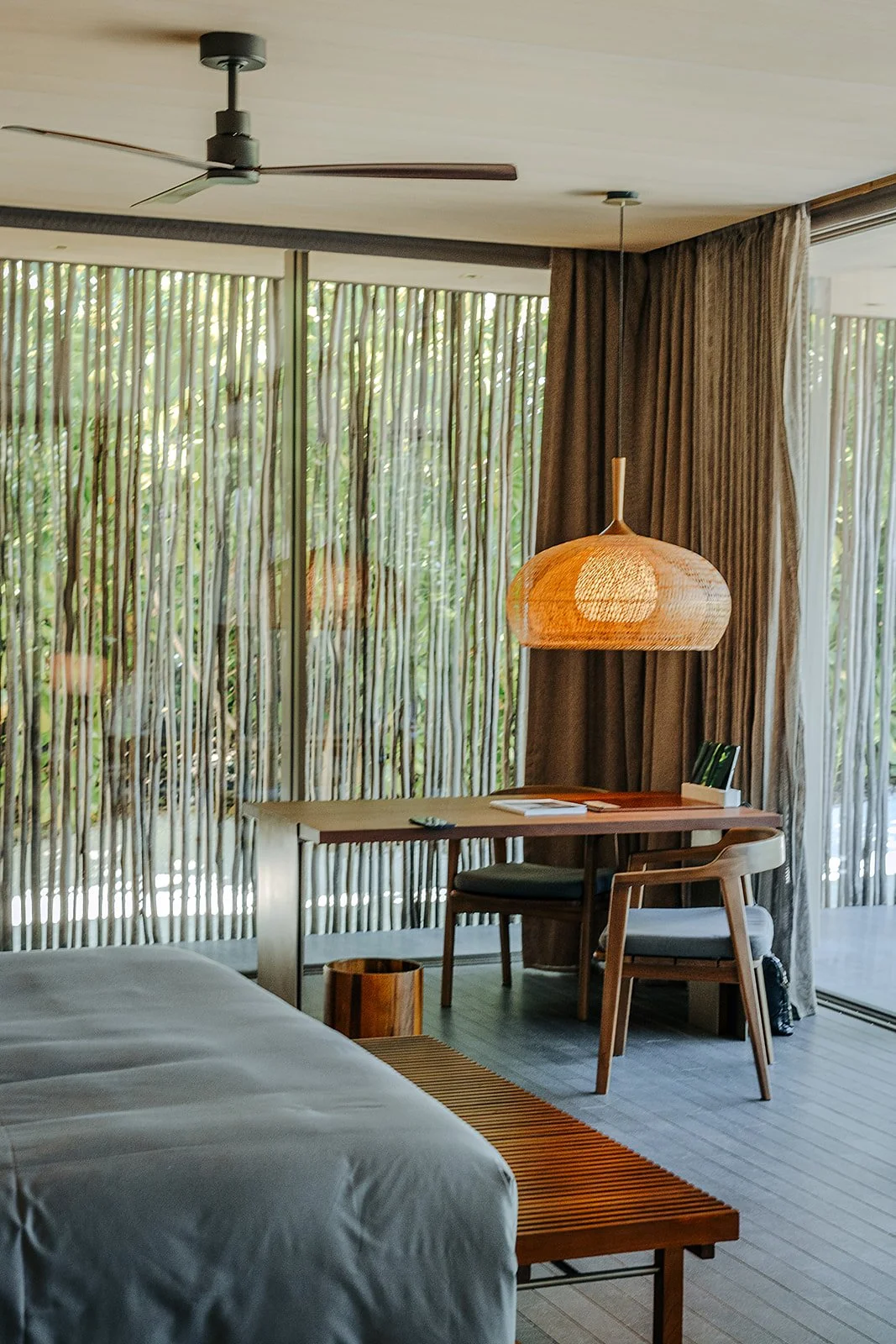 Patina Maldives, Fari Islands - Casey Bell Photography (27).jpg