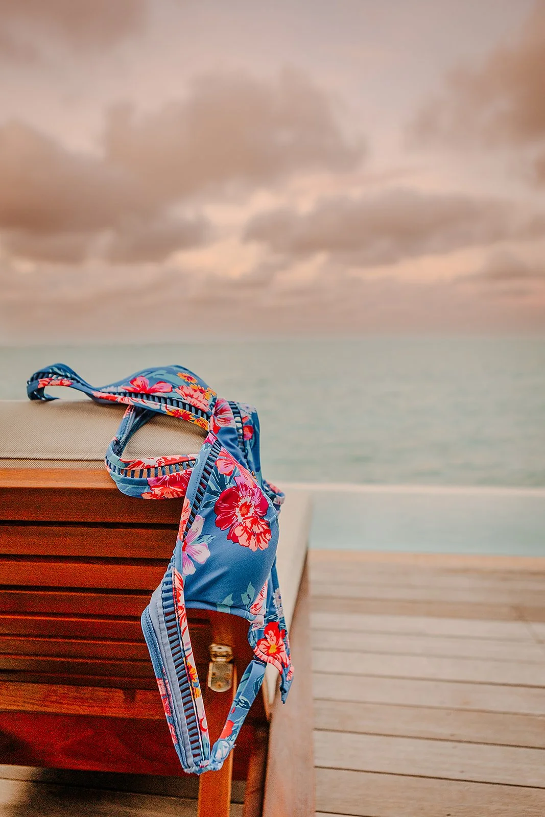 Conrad Maldives Rangali Island - Casey Bell Photography (68).jpg