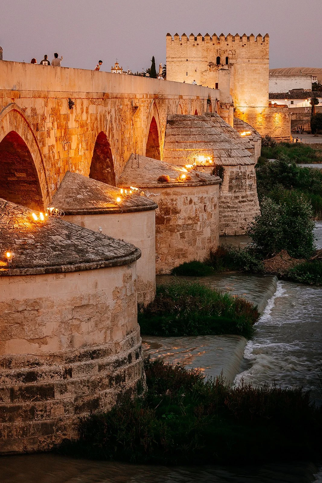 Cordoba - Casey Bell Photography (19).jpg