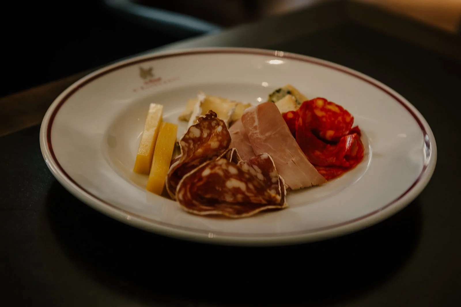 La Maison d'Estournel - Casey Bell Photography (29).jpg