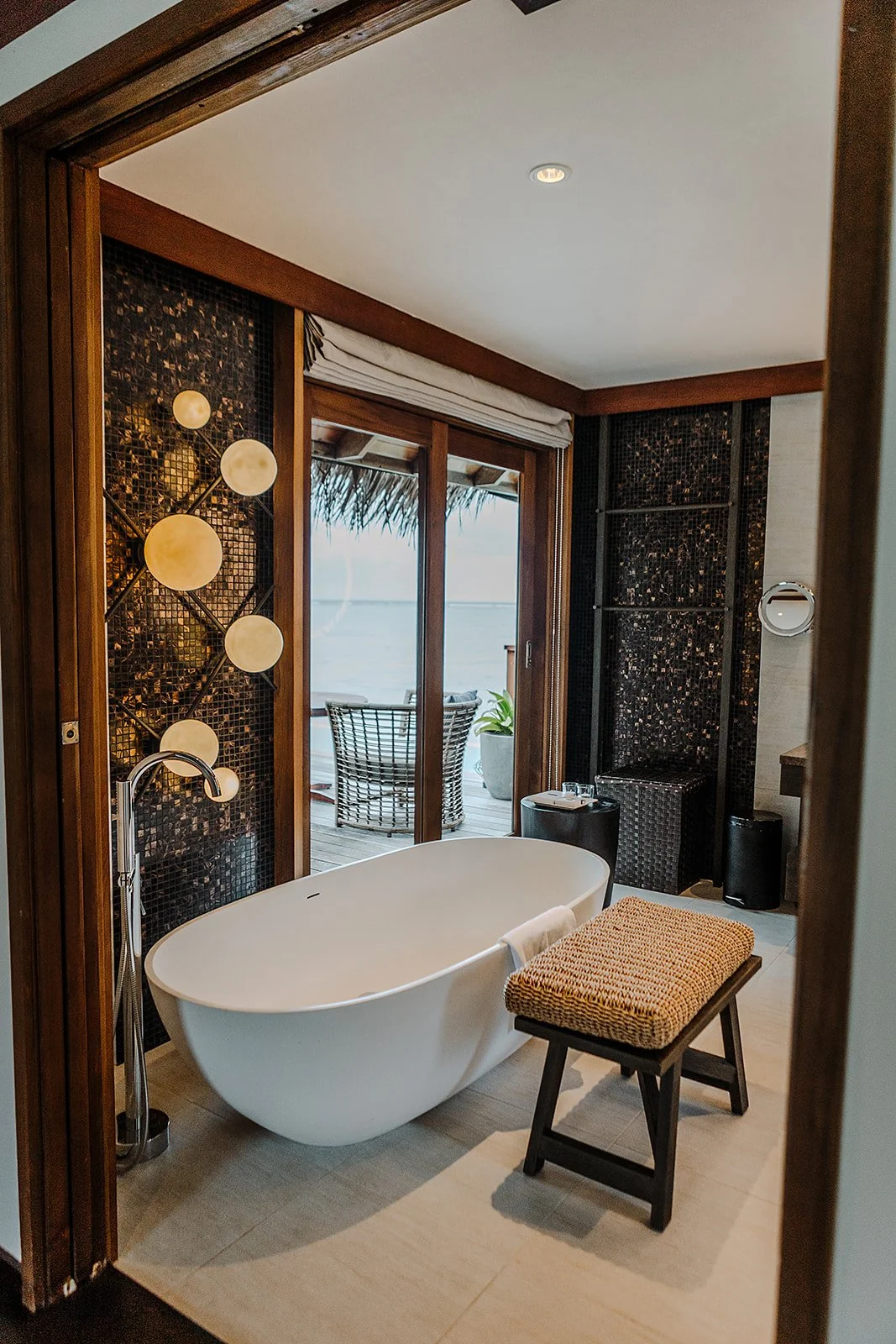 Conrad Maldives Rangali Island - Casey Bell Photography (7).jpg