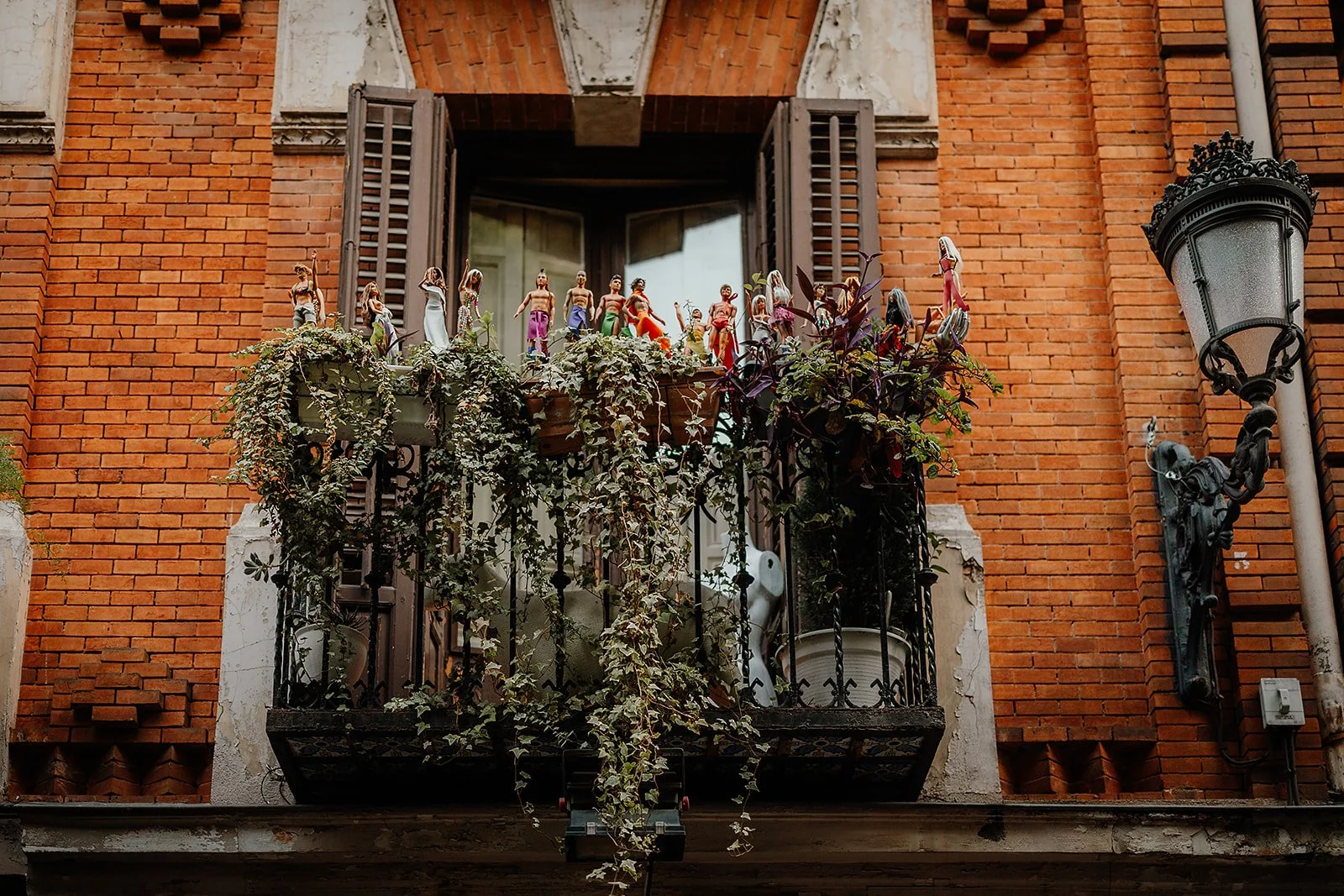 Madrid - Casey Bell Photography (138).jpg