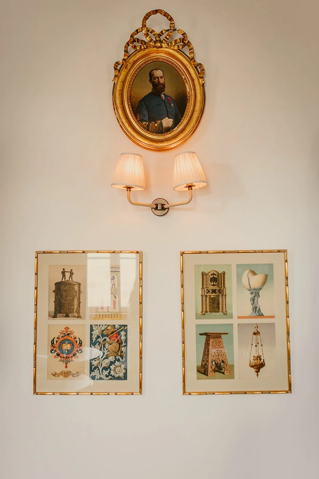 La Maison d'Estournel - Casey Bell Photography (47).jpg