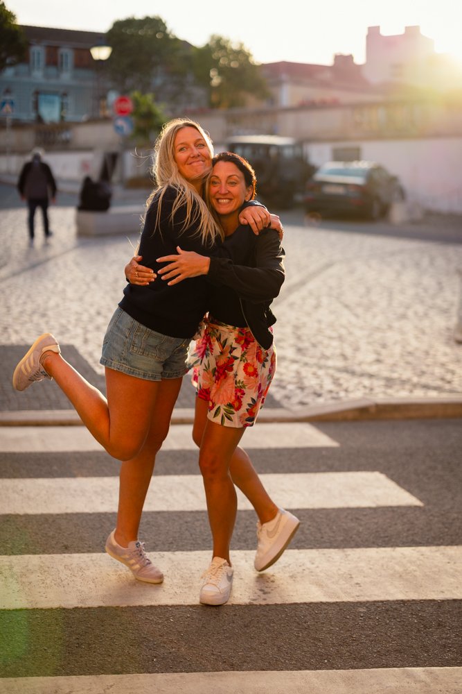 Sintra - Casey Bell Photography (12).jpg