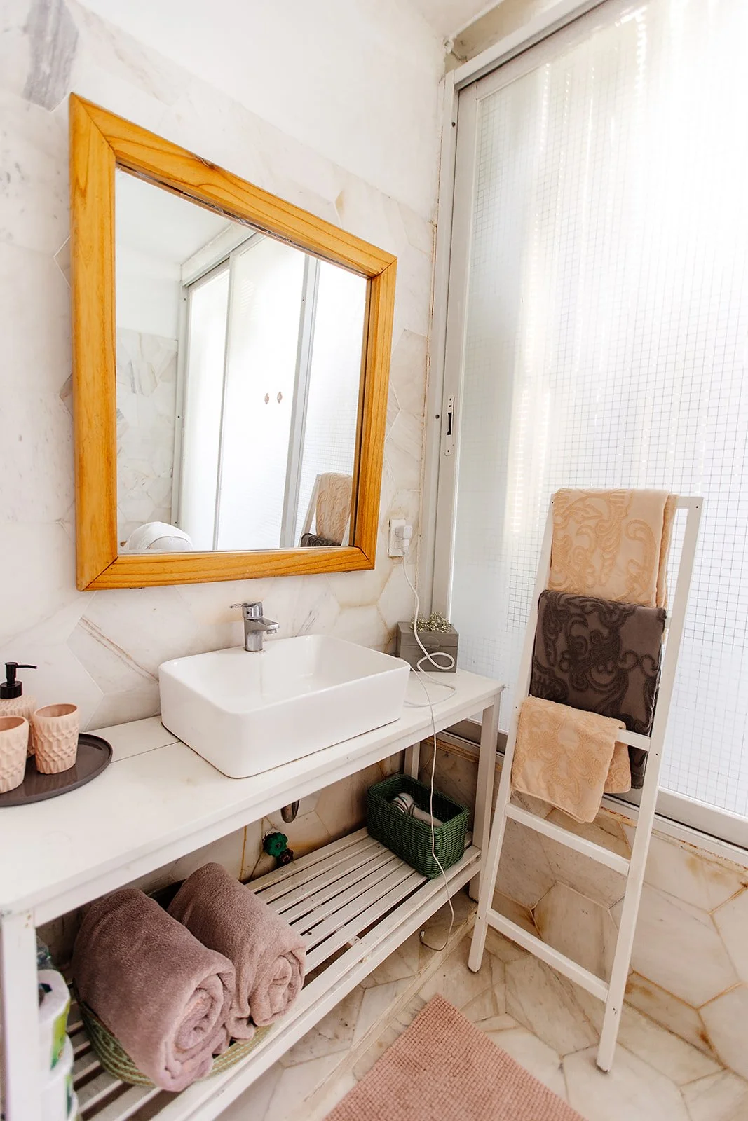 Hoi An - Casey Bell Photographer (40).jpg