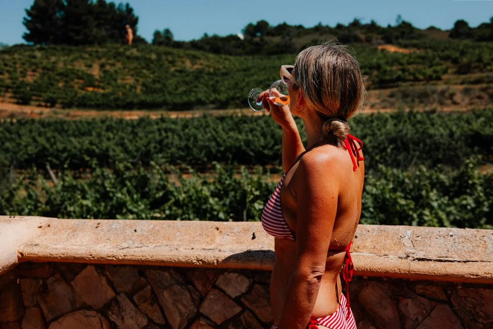 Quinta dos Vales Algarve - Casey Bell Photography (15).jpg