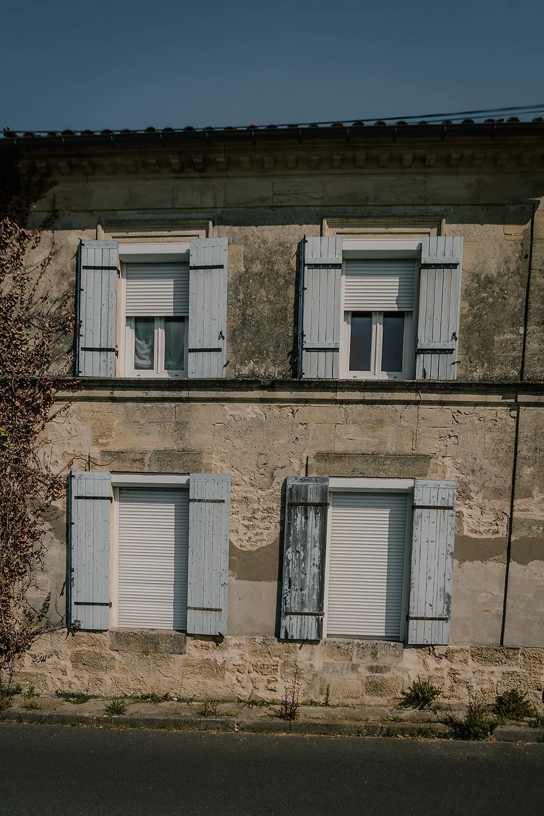 France - Casey Bell Photography (51).jpg